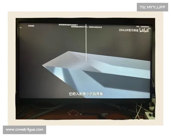 AOC推出AGON迅猛龙CS联名显示器职业选手响应速度刷新行业新标准 AOC推出AGON迅猛龙CS联名显示器职业选手响应速度刷新行业新标准