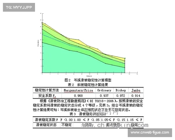 湿热环境下反曲弓器材保养全指南弓片养护重点解析 湿热环境下反曲弓器材保养全指南弓片养护重点解析