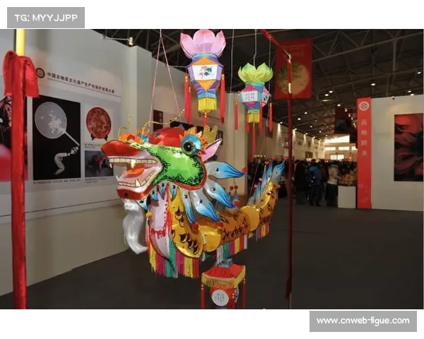 中国内蒙古莫力达瓦旗曲棍球博物馆荣获国家级非物质文化遗产认证 中国内蒙古莫力达瓦旗曲棍球博物馆荣获国家级非物质文化遗产认证