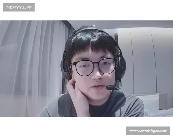 EDG教练组如何调整ZmjjKK与Jieni7位置以提升队伍整体实力 EDG教练组如何调整ZmjjKK与Jieni7位置以提升队伍整体实力