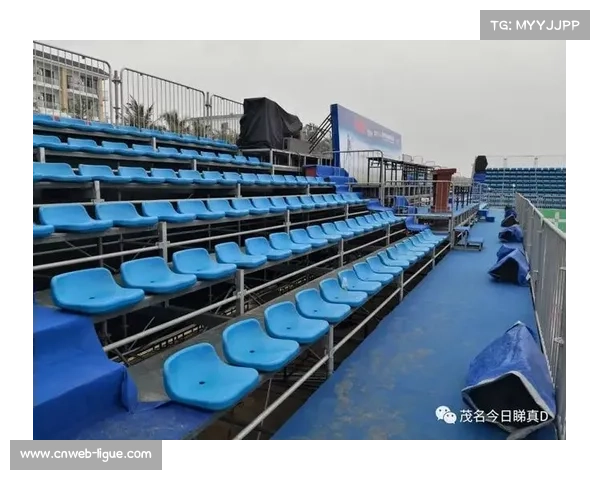 亚锦赛比赛用馆临时搭建硬件条件简陋影响赛事体验和观众感受 亚锦赛比赛用馆临时搭建硬件条件简陋影响赛事体验和观众感受