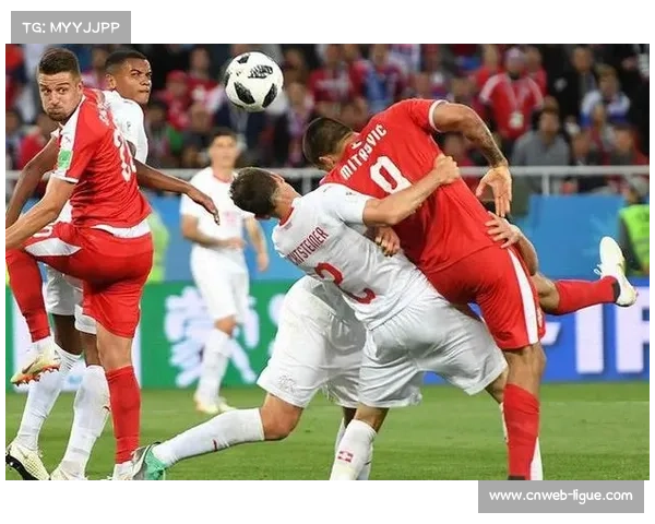 乌马尔·努尔马戈梅多夫三回合压制巴蒂斯塔 判罚争议引发讨论