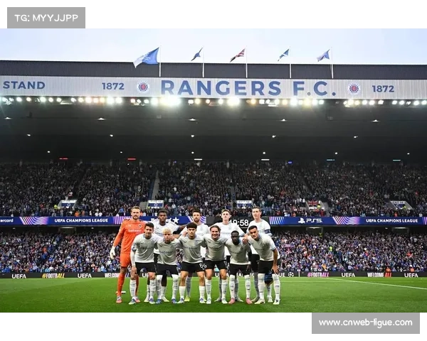 欧冠第四轮焦点战:帕福斯主场誓阻比利亚雷亚尔强势来袭 欧冠第四轮焦点战:帕福斯主场誓阻比利亚雷亚尔强势来袭