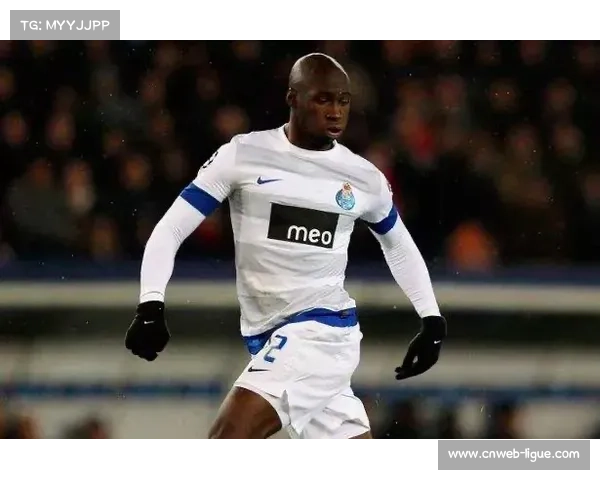 欧冠改制影响下英超崛起 西甲意甲竞争力下滑