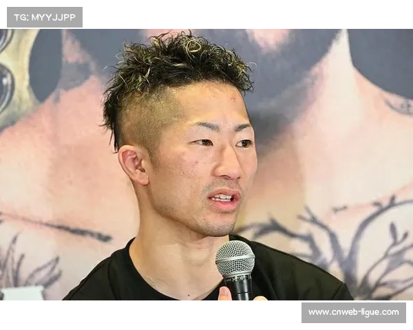 专家圆桌谈:井上拓真正统派风格能否遏制天心高速多变战术 专家圆桌谈:井上拓真正统派风格能否遏制天心高速多变战术