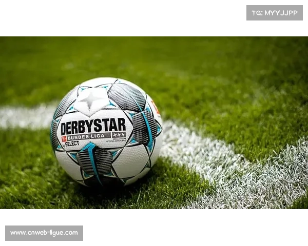 UFC全球版权协议与媒体转播权价值持续增长 UFC全球版权协议与媒体转播权价值持续增长