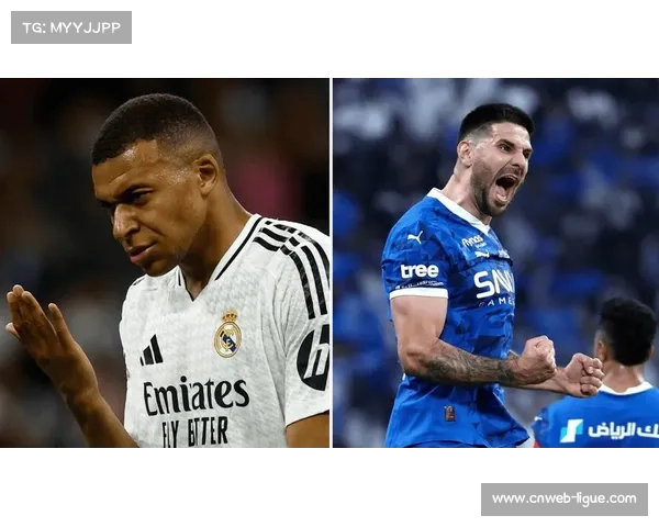 九亿豪阵主场完败七千万草根，皇马争冠陷绝境。