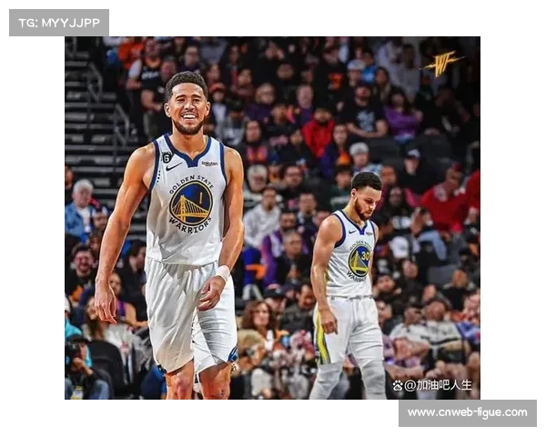 库里延续稳定表现，勇士队后场组合效率值联盟前列
