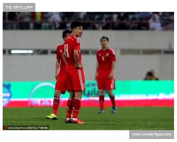 U22国足西亚拉练备战亚洲杯，安东尼奥封闭集训力求专注