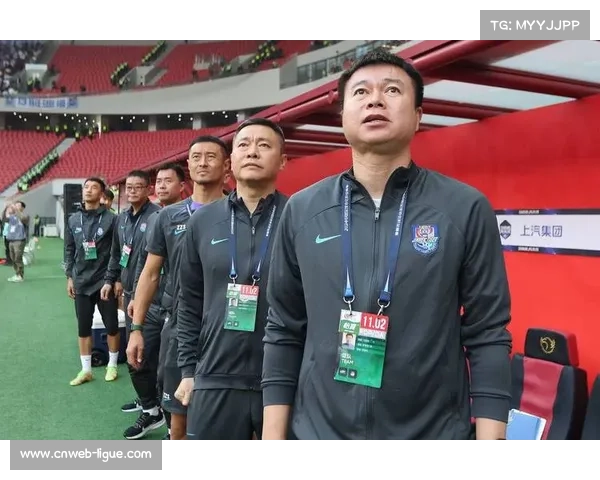 U22国家队备战致中超第23轮调整，浙江vs津门虎提前进行