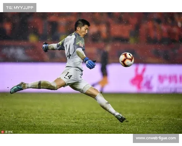 中超主题曲球迷票选，经典旋律呼声高