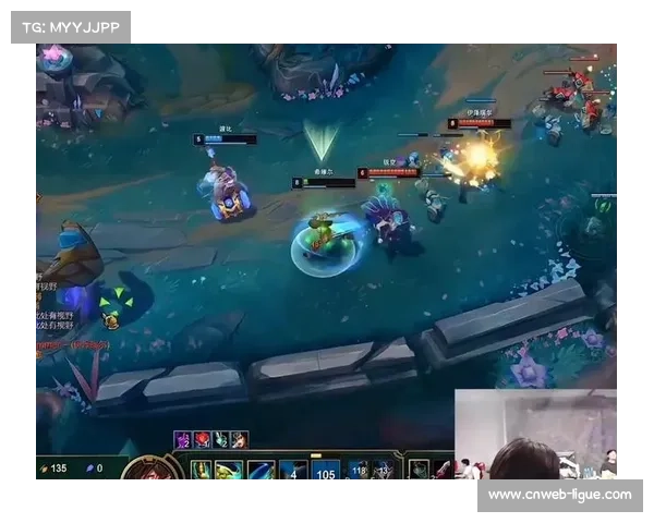 JackeyLove解说T1比赛，专业视角获认可