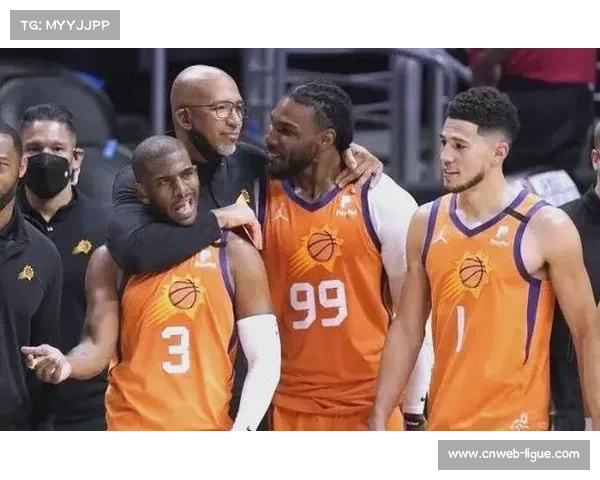 奇才队多达8名球员缺阵，交易待定状态影响阵容完整性