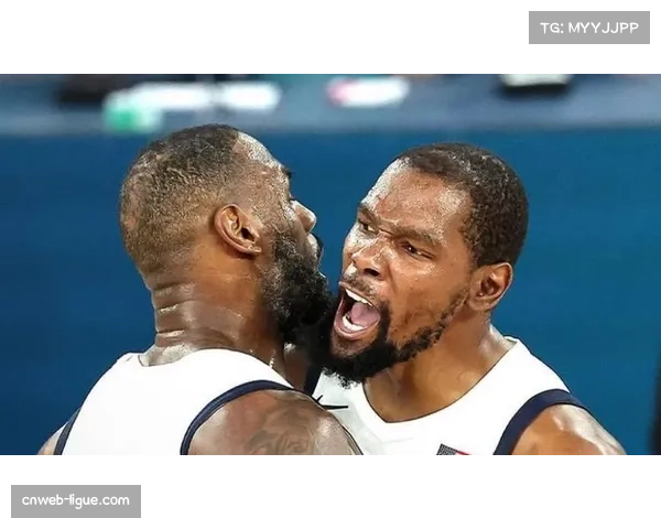 湖人vs太阳西部焦点战，詹姆斯与杜兰特生涯第40次对决