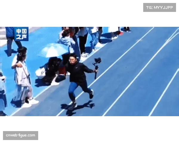 NBA与某大学合作开设课程，研究运动科学在优化球员加速与减速中的应用