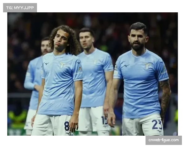 维罗纳0-2不敌恩波利，遭遇联赛四连败，保级形势严峻